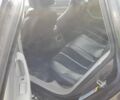 Серый Ауди А6, объемом двигателя 3 л и пробегом 305 тыс. км за 3850 $, фото 7 на Automoto.ua