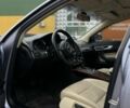 Сірий Ауді А6, об'ємом двигуна 3 л та пробігом 263 тис. км за 6500 $, фото 4 на Automoto.ua