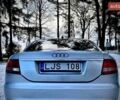 Серый Ауди А6, объемом двигателя 3 л и пробегом 240 тыс. км за 4800 $, фото 21 на Automoto.ua
