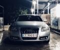 Серый Ауди А6, объемом двигателя 3 л и пробегом 370 тыс. км за 7900 $, фото 1 на Automoto.ua