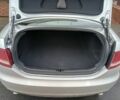 Сірий Ауді А6, об'ємом двигуна 3 л та пробігом 330 тис. км за 3900 $, фото 6 на Automoto.ua