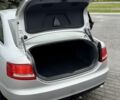 Ауди А6 2005 в Николаеве на Automoto.ua Серый Ауди А6, объемом двигателя 3 л и пробегом 299 тыс. км за 3399 $, фото 9 на Automoto.ua