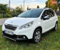 Серый Ауди А6, объемом двигателя 2.4 л и пробегом 300 тыс. км за 4315 $, фото 1 на Automoto.ua