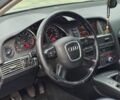 Сірий Ауді А6, об'ємом двигуна 2.4 л та пробігом 320 тис. км за 6000 $, фото 1 на Automoto.ua