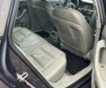Сірий Ауді А6, об'ємом двигуна 3 л та пробігом 305 тис. км за 3900 $, фото 6 на Automoto.ua
