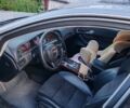 Серый Ауди А6, объемом двигателя 3 л и пробегом 315 тыс. км за 7900 $, фото 5 на Automoto.ua