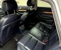 Ауді А6 2005 у Буче на Automoto.ua Сірий Ауді А6, об'ємом двигуна 2.4 л та пробігом 427 тис. км за 7000 $, фото 14 на Automoto.ua