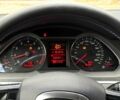 Ауді А6 2005 у Буче на Automoto.ua Сірий Ауді А6, об'ємом двигуна 2.4 л та пробігом 427 тис. км за 7000 $, фото 22 на Automoto.ua