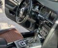 Серый Ауди А6, объемом двигателя 3 л и пробегом 354 тыс. км за 7800 $, фото 6 на Automoto.ua