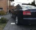 Ауді А6 2005 у Сарнах на Automoto.ua Сірий Ауді А6, об'ємом двигуна 3 л та пробігом 250 тис. км за 4500 $, фото 4 на Automoto.ua