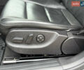 Серый Ауди А6, объемом двигателя 3 л и пробегом 189 тыс. км за 9500 $, фото 76 на Automoto.ua