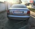 Сірий Ауді А6, об'ємом двигуна 2 л та пробігом 298 тис. км за 7500 $, фото 4 на Automoto.ua