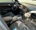 Серый Ауди А6, объемом двигателя 3 л и пробегом 214 тыс. км за 5100 $, фото 12 на Automoto.ua