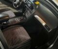 Серый Ауди А6, объемом двигателя 3 л и пробегом 370 тыс. км за 10000 $, фото 11 на Automoto.ua