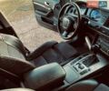 Серый Ауди А6, объемом двигателя 3 л и пробегом 240 тыс. км за 4800 $, фото 29 на Automoto.ua