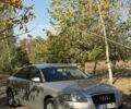 Серый Ауди А6, объемом двигателя 3 л и пробегом 341 тыс. км за 5350 $, фото 1 на Automoto.ua