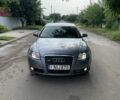 Серый Ауди А6, объемом двигателя 3 л и пробегом 421 тыс. км за 3750 $, фото 4 на Automoto.ua
