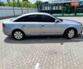Сірий Ауді А6, об'ємом двигуна 2.97 л та пробігом 400 тис. км за 7500 $, фото 3 на Automoto.ua