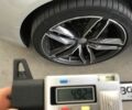 Ауди А6 2005 в Тернополе на Automoto.ua Серый Ауди А6, объемом двигателя 3.2 л и пробегом 240 тыс. км за 4200 $, фото 5 на Automoto.ua