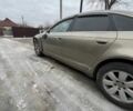 Сірий Ауді А6, об'ємом двигуна 3 л та пробігом 229 тис. км за 4450 $, фото 1 на Automoto.ua