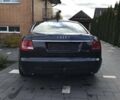 Ауді А6 2005 у Сарнах на Automoto.ua Сірий Ауді А6, об'ємом двигуна 3 л та пробігом 250 тис. км за 4500 $, фото 7 на Automoto.ua