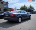 Серый Ауди А6, объемом двигателя 2.7 л и пробегом 623 тыс. км за 5000 $, фото 2 на Automoto.ua