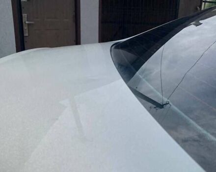 Серый Ауди А6, объемом двигателя 2.39 л и пробегом 209 тыс. км за 6000 $, фото 11 на Automoto.ua