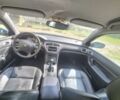 Серый Ауди А6, объемом двигателя 2.2 л и пробегом 300 тыс. км за 2700 $, фото 6 на Automoto.ua