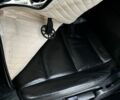 Серый Ауди А6, объемом двигателя 3 л и пробегом 354 тыс. км за 7800 $, фото 3 на Automoto.ua