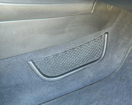 Ауді А6 2005 у Харкові на Automoto.ua Сірий Ауді А6, об'ємом двигуна 2 л та пробігом 248 тис. км за 8500 $, фото 23 на Automoto.ua