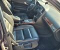 Серый Ауди А6, объемом двигателя 3 л и пробегом 350 тыс. км за 7500 $, фото 7 на Automoto.ua