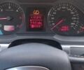 Серый Ауди А6, объемом двигателя 3 л и пробегом 345 тыс. км за 7500 $, фото 1 на Automoto.ua