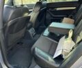 Серый Ауди А6, объемом двигателя 2 л и пробегом 240 тыс. км за 3999 $, фото 7 на Automoto.ua