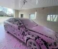 Сірий Ауді А6, об'ємом двигуна 3 л та пробігом 320 тис. км за 7000 $, фото 4 на Automoto.ua