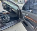 Серый Ауди А6, объемом двигателя 3 л и пробегом 360 тыс. км за 3950 $, фото 8 на Automoto.ua