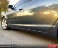 Серый Ауди А6, объемом двигателя 3 л и пробегом 318 тыс. км за 7999 $, фото 8 на Automoto.ua