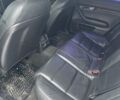 Сірий Ауді А6, об'ємом двигуна 2.98 л та пробігом 340 тис. км за 5000 $, фото 3 на Automoto.ua