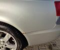 Ауди А6 2005 в Кагарлыке на Automoto.ua Серый Ауди А6, объемом двигателя 2.4 л и пробегом 220 тыс. км за 6500 $, фото 3 на Automoto.ua