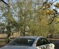 Серый Ауди А6, объемом двигателя 3 л и пробегом 341 тыс. км за 5350 $, фото 9 на Automoto.ua