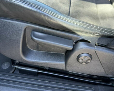 Ауді А6 2005 у Харкові на Automoto.ua Сірий Ауді А6, об'ємом двигуна 2 л та пробігом 248 тис. км за 8500 $, фото 19 на Automoto.ua