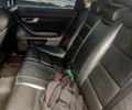 Сірий Ауді А6, об'ємом двигуна 2.5 л та пробігом 400 тис. км за 6500 $, фото 4 на Automoto.ua