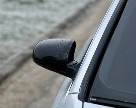 Сірий Ауді А6, об'ємом двигуна 2.98 л та пробігом 374 тис. км за 7000 $, фото 14 на Automoto.ua