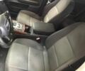 Ауди А6 2005 в Тернополе на Automoto.ua Серый Ауди А6, объемом двигателя 3.2 л и пробегом 240 тыс. км за 4200 $, фото 7 на Automoto.ua