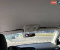 Сірий Ауді А6, об'ємом двигуна 2.39 л та пробігом 274 тис. км за 5200 $, фото 14 на Automoto.ua
