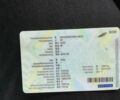 Ауди А6 2005 в Тернополе на Automoto.ua Серый Ауди А6, объемом двигателя 3.2 л и пробегом 240 тыс. км за 4200 $, фото 15 на Automoto.ua