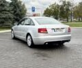 Ауди А6 2005 в Николаеве на Automoto.ua Серый Ауди А6, объемом двигателя 3 л и пробегом 299 тыс. км за 3399 $, фото 1 на Automoto.ua