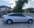 Серый Ауди А6, объемом двигателя 3 л и пробегом 350 тыс. км за 4599 $, фото 8 на Automoto.ua