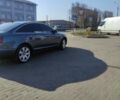 Серый Ауди А6, объемом двигателя 3 л и пробегом 300 тыс. км за 3900 $, фото 8 на Automoto.ua