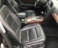 Ауді А6 2005 у Сарнах на Automoto.ua Сірий Ауді А6, об'ємом двигуна 3 л та пробігом 250 тис. км за 4500 $, фото 27 на Automoto.ua