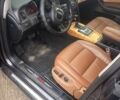 Серый Ауди А6, объемом двигателя 3 л и пробегом 397 тыс. км за 8500 $, фото 4 на Automoto.ua